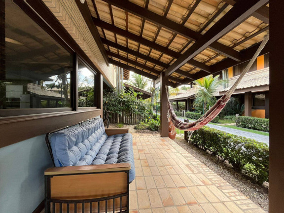 Imagem Casa com 3 Quartos à Venda, 149 m² em Canto Grande - Bombinhas