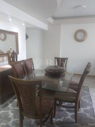 Imagem Apartamento com 3 Quartos à Venda, 125 m² em Centro - Itajaí Imagem Apartamento com 3 Quartos à Venda, 125 m² em Centro - Itajaí
