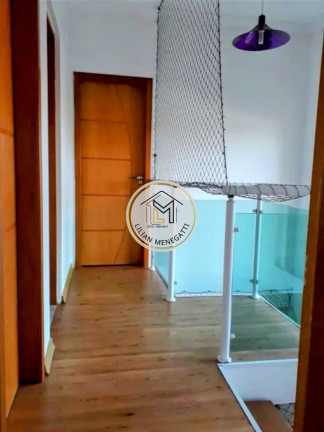 Imagem Imóvel com 3 Quartos à Venda, 360 m² em Ibi Aram - Itupeva