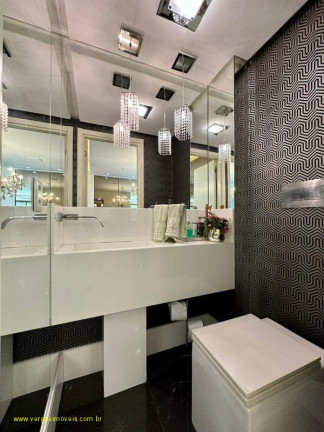 Imagem Imóvel com 4 Quartos à Venda, 155 m² em Pituaçu - Salvador Imagem Imóvel com 4 Quartos à Venda, 155 m² em Pituaçu - Salvador