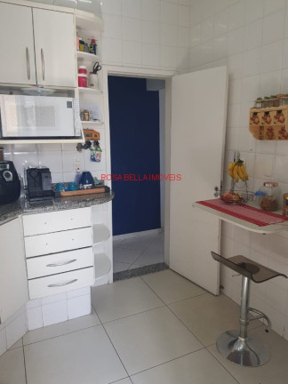 Imagem Apartamento com 3 Quartos à Venda, 80 m² em Vila Guarani - Jundiaí Imagem Apartamento com 3 Quartos à Venda, 80 m² em Vila Guarani - Jundiaí