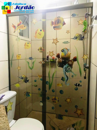 Imagem Apartamento com 3 Quartos à Venda, 86 m² em Vila Assunção - Santo André Imagem Apartamento com 3 Quartos à Venda, 86 m² em Vila Assunção - Santo André