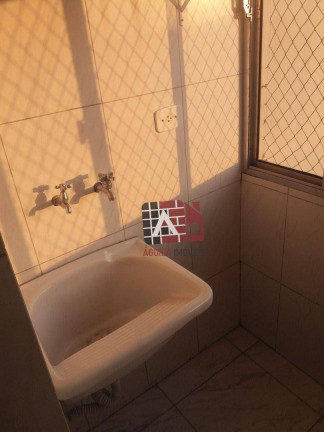 Imagem Apartamento com 2 Quartos à Venda, 48 m² em Ermelino Matarazzo - São Paulo Imagem Apartamento com 2 Quartos à Venda, 48 m² em Ermelino Matarazzo - São Paulo