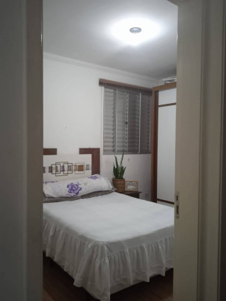 Imagem Apartamento com 2 Quartos à Venda,  em Jardim Europa - Sorocaba