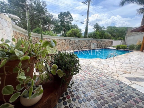 Imagem Casa com 3 Quartos à Venda, 280 m² em Vila Petrópolis - Atibaia Imagem Casa com 3 Quartos à Venda, 280 m² em Vila Petrópolis - Atibaia
