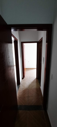 Imagem Casa com 3 Quartos à Venda, 110 m² em Bianucci - Poços De Caldas
