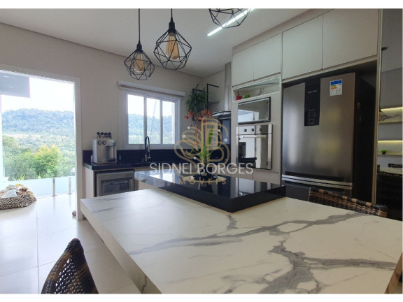 Imagem Casa à Venda, 306 m² em Industriários - Concórdia Imagem Casa à Venda, 306 m² em Industriários - Concórdia