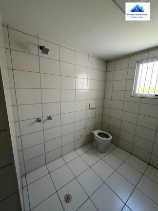 Imagem Apartamento com 2 Quartos à Venda, 51 m² em Jardim Do Lago Continuação - Campinas