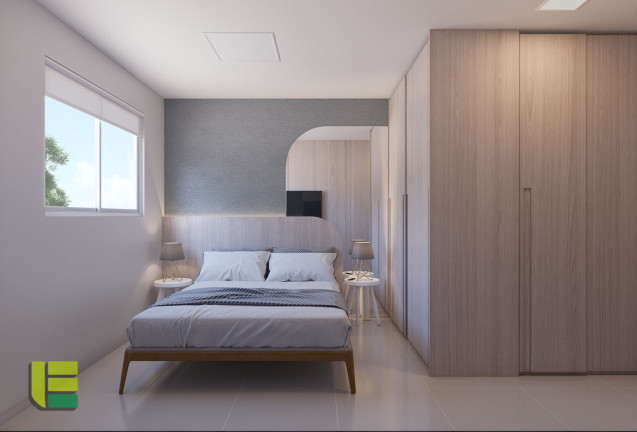 Imagem Apartamento com 2 Quartos à Venda, 48 m² em Nossa Senhora Da Conceição - Paulista Imagem Apartamento com 2 Quartos à Venda, 48 m² em Nossa Senhora Da Conceição - Paulista