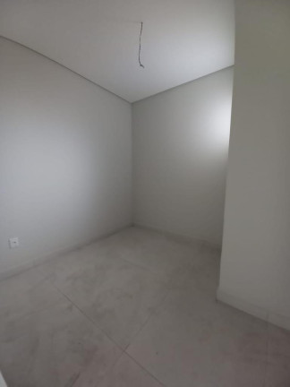 Imagem Sobrado com 2 Quartos à Venda,  em Capão Novo - Capao Da Canoa
