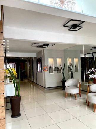 Imagem Apartamento com 3 Quartos à Venda, 116 m² em Vila Guilhermina - Praia Grande Imagem Apartamento com 3 Quartos à Venda, 116 m² em Vila Guilhermina - Praia Grande