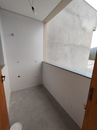 Imagem Sobrado com 3 Quartos à Venda, 121 m² em Portais (polvilho) - Cajamar