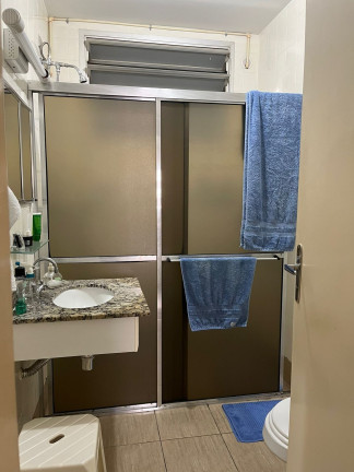 Imagem Apartamento com 2 Quartos à Venda, 109 m² em Bela Vista - São Paulo Imagem Apartamento com 2 Quartos à Venda, 109 m² em Bela Vista - São Paulo