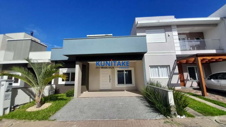 Imagem Casa com 3 Quartos à Venda, 190 m² em Centro - Cachoeirinha Imagem Casa com 3 Quartos à Venda, 190 m² em Centro - Cachoeirinha
