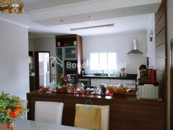 Imagem Casa de Condomínio com 3 Quartos à Venda, 852 m² em Parque Xangrilá - Campinas Imagem Casa de Condomínio com 3 Quartos à Venda, 852 m² em Parque Xangrilá - Campinas