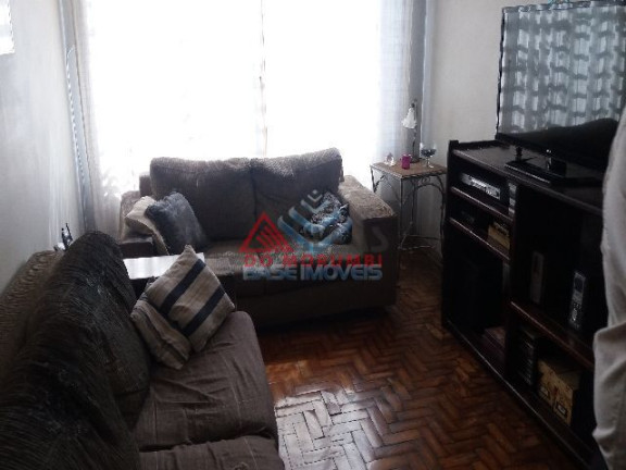 Imagem Casa com 3 Quartos à Venda, 137 m² em Planalto Paulista - São Paulo