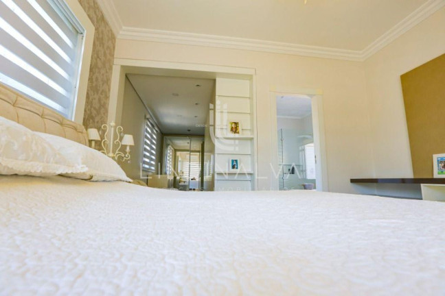 Imagem Casa com 2 Quartos à Venda, 584 m² em Jardim Iguaçu - Foz Do Iguacu