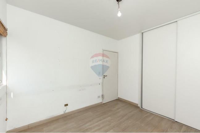 Imagem Apartamento com 3 Quartos à Venda, 104 m² em Chácara Santo Antônio (zona Sul) - São Paulo Imagem Apartamento com 3 Quartos à Venda, 104 m² em Chácara Santo Antônio (zona Sul) - São Paulo