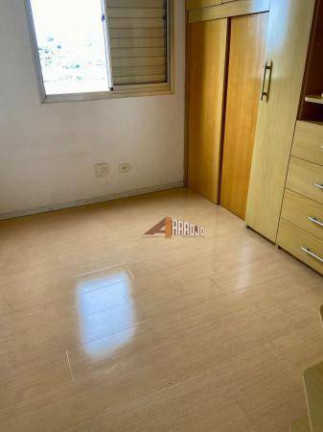 Imagem Apartamento com 3 Quartos à Venda, 88 m² em Tatuapé - São Paulo