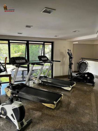 Imagem Apartamento com 4 Quartos à Venda, 227 m² em Moema - São Paulo Imagem Apartamento com 4 Quartos à Venda, 227 m² em Moema - São Paulo