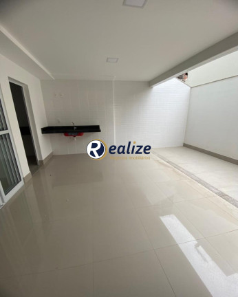 Imagem Imóvel com 2 Quartos à Venda, 123 m² em Praia Do Morro - Guarapari
