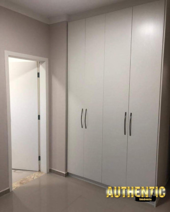 Imagem Casa com 3 Quartos à Venda, 110 m² em Condomínio Fechado Piccolo Paese - Salto Imagem Casa com 3 Quartos à Venda, 110 m² em Condomínio Fechado Piccolo Paese - Salto