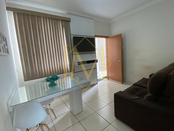 Imagem Apartamento com 2 Quartos à Venda,  em Pomar - Coronel Fabriciano
