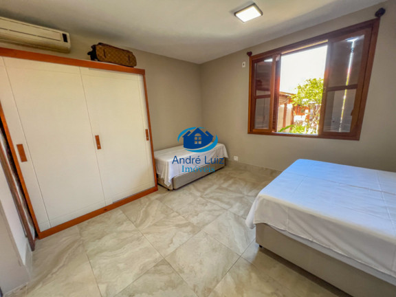 Casa com 3 Quartos à Venda, 60 m² em Toninhas - Ubatuba