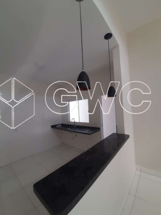 Imagem Casa com 2 Quartos à Venda, em Jardim Santa Antonieta - Marília Imagem Casa com 2 Quartos à Venda, em Jardim Santa Antonieta - Marília