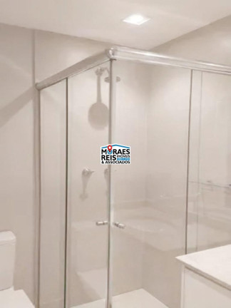 Imagem Apartamento com 1 Quarto à Venda, 60 m² em Campo Belo - São Paulo Imagem Apartamento com 1 Quarto à Venda, 60 m² em Campo Belo - São Paulo
