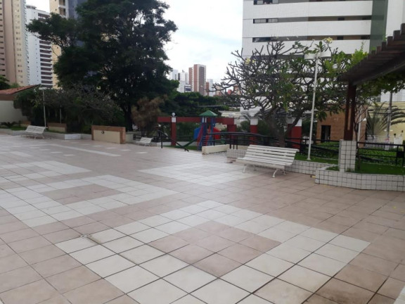 Imagem Apartamento com 3 Quartos à Venda, 130 m² em Meireles - Fortaleza Imagem Apartamento com 3 Quartos à Venda, 130 m² em Meireles - Fortaleza