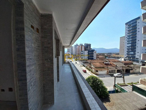 Imagem Apartamento com 2 Quartos à Venda, 56 m² em Tupi - Praia Grande Imagem Apartamento com 2 Quartos à Venda, 56 m² em Tupi - Praia Grande