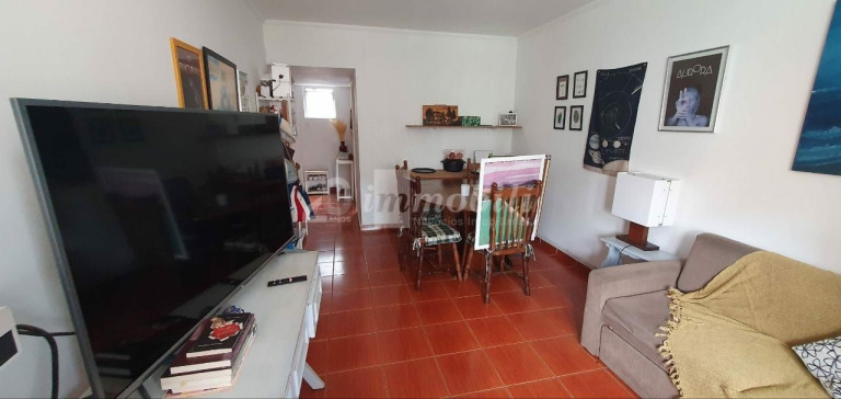 Imagem Apartamento com 1 Quarto à Venda, 60 m² em Higienopolis - São Paulo Imagem Apartamento com 1 Quarto à Venda, 60 m² em Higienopolis - São Paulo