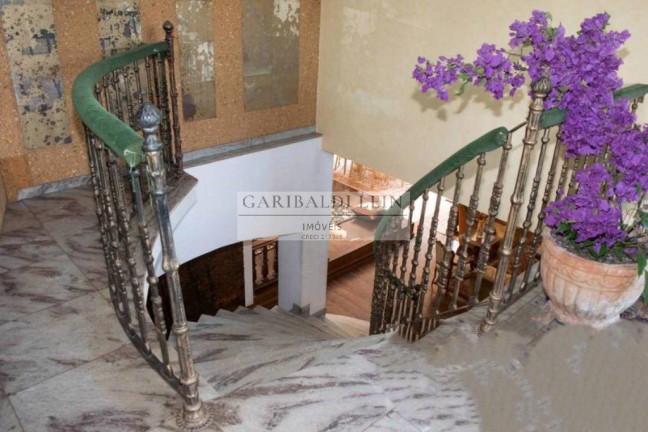 Imagem Casa com 9 Quartos à Venda, 1.005 m² em Jardim Chapadão - Campinas