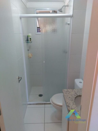 Imagem Apartamento com 3 Quartos à Venda, 61 m² em Jardim Santa Emília - São Paulo Imagem Apartamento com 3 Quartos à Venda, 61 m² em Jardim Santa Emília - São Paulo