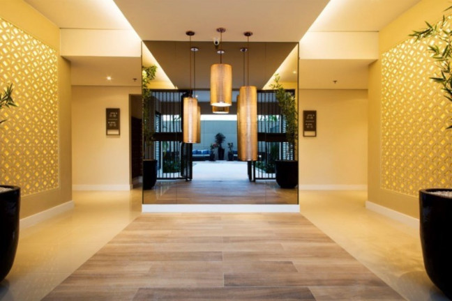 Imagem Imóvel com 2 Quartos à Venda, 64 m² em Jacarepaguá - Rio De Janeiro Imagem Imóvel com 2 Quartos à Venda, 64 m² em Jacarepaguá - Rio De Janeiro