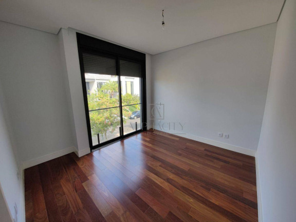 Imagem Casa com 4 Quartos à Venda, 450 m² em Alphaville - Santana De Parnaíba Imagem Casa com 4 Quartos à Venda, 450 m² em Alphaville - Santana De Parnaíba
