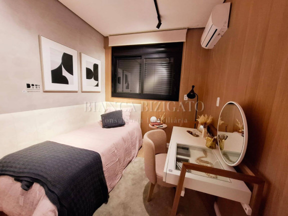 Imagem Apartamento com 2 Quartos à Venda, 60 m² em Boa Vista - Curitiba Imagem Apartamento com 2 Quartos à Venda, 60 m² em Boa Vista - Curitiba