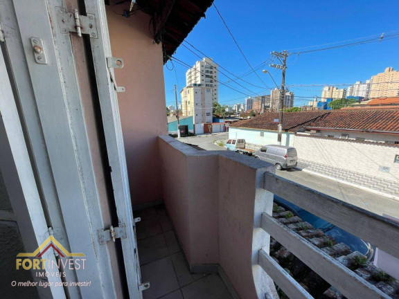 Imagem Imóvel com 2 Quartos à Venda, 100 m² em Aviação - Praia Grande Imagem Imóvel com 2 Quartos à Venda, 100 m² em Aviação - Praia Grande