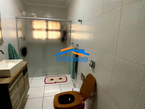 Imagem Sobrado com 3 Quartos à Venda, 278 m² em Pestana - Osasco Imagem Sobrado com 3 Quartos à Venda, 278 m² em Pestana - Osasco