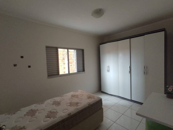 Imagem Casa com 3 Quartos à Venda, em Jardim Santa Esmeralda - Hortolândia Imagem Casa com 3 Quartos à Venda, em Jardim Santa Esmeralda - Hortolândia