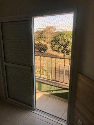 Imagem Apartamento com 2 Quartos à Venda, 62 m² em Residencial Greenville - Ribeirão Preto Imagem Apartamento com 2 Quartos à Venda, 62 m² em Residencial Greenville - Ribeirão Preto