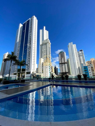 Imagem Apartamento com 3 Quartos à Venda, 140 m² em Pioneiros - Balneário Camboriú Imagem Apartamento com 3 Quartos à Venda, 140 m² em Pioneiros - Balneário Camboriú