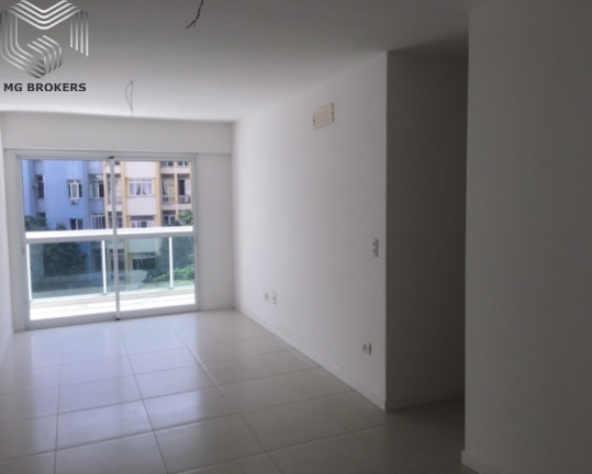 Imagem Imóvel com 3 Quartos à Venda, 95 m² em Botafogo - Rio De Janeiro Imagem Imóvel com 3 Quartos à Venda, 95 m² em Botafogo - Rio De Janeiro