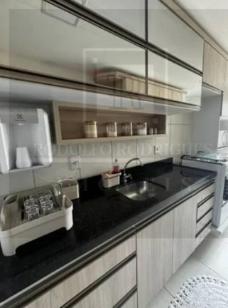 Imagem Apartamento com 3 Quartos à Venda, 115 m² em Porto Das Dunas - Aquiraz Imagem Apartamento com 3 Quartos à Venda, 115 m² em Porto Das Dunas - Aquiraz