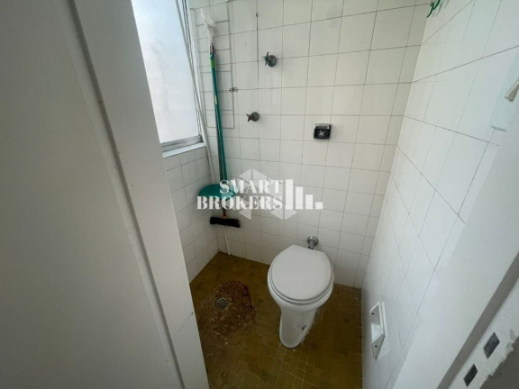 Imagem Apartamento com 2 Quartos à Venda, 93 m² em Vila Mariana - São Paulo Imagem Apartamento com 2 Quartos à Venda, 93 m² em Vila Mariana - São Paulo