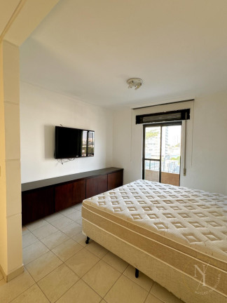 Imagem Apartamento com 2 Quartos à Venda, 86 m² em Vila Prudente - São Paulo Imagem Apartamento com 2 Quartos à Venda, 86 m² em Vila Prudente - São Paulo