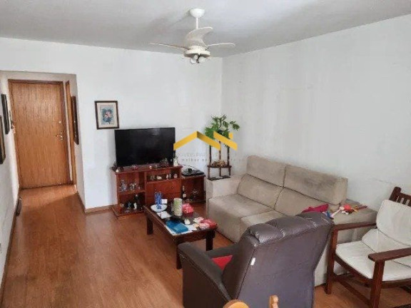Imagem Apartamento com 2 Quartos à Venda, 85 m² em Vila Mariana - São Paulo Imagem Apartamento com 2 Quartos à Venda, 85 m² em Vila Mariana - São Paulo