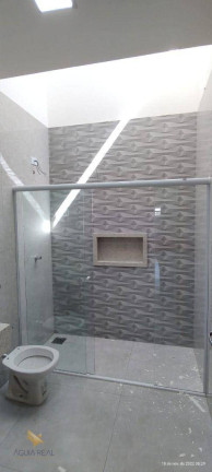 Imagem Sobrado com 3 Quartos à Venda, 170 m² em Vila Vilas Boas - Campo Grande Imagem Sobrado com 3 Quartos à Venda, 170 m² em Vila Vilas Boas - Campo Grande