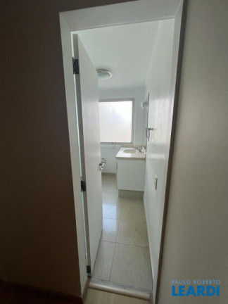 Imagem Apartamento com 3 Quartos à Venda, 170 m² em Jardim Paulista - São Paulo Imagem Apartamento com 3 Quartos à Venda, 170 m² em Jardim Paulista - São Paulo